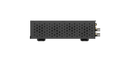 Matrix MD-1P Integrated Amplifier