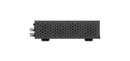 Matrix MD-1P Integrated Amplifier