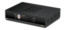 Matrix MD-1P Integrated Amplifier