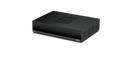 Matrix MD-1P Integrated Amplifier