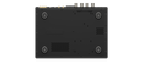 Matrix MD-1P Integrated Amplifier