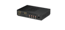 Matrix MD-1P Integrated Amplifier