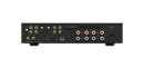 Matrix MD-1P Integrated Amplifier