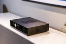 Matrix MD-1P Integrated Amplifier