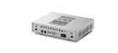 Matrix Audio MS-1 Flagship Music Streamer