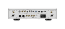 Matrix Audio MS-1 Flagship Music Streamer