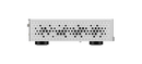 Matrix Audio MS-1 Flagship Music Streamer