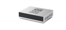 Matrix Audio MS-1 Flagship Music Streamer