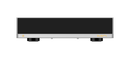 Matrix Audio MS-1 Flagship Music Streamer