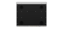 Matrix Audio MS-1 Flagship Music Streamer