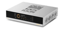 Matrix Audio MS-1 Flagship Music Streamer