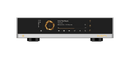 Matrix Audio MS-1 Flagship Music Streamer