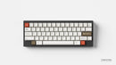 ePBT Less But Better Keycap Set