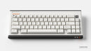 ePBT Less But Better Keycap Set