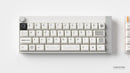 ePBT Less But Better Keycap Set