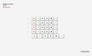 ePBT Less But Better Keycap Set