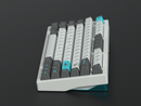 Maxkey F-22 Keycap Set