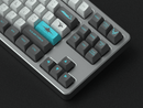 Maxkey F-22 Keycap Set