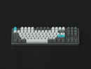 Maxkey F-22 Keycap Set