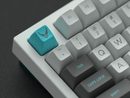 Maxkey F-22 Keycap Set