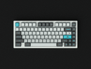 Maxkey F-22 Keycap Set