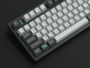 Maxkey F-22 Keycap Set