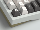 Maxkey Foundation Keycap Set