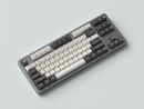 Maxkey Foundation Keycap Set