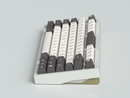 Maxkey Foundation Keycap Set