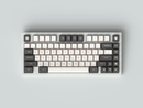 Maxkey Foundation Keycap Set