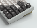 Maxkey Foundation Keycap Set
