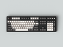 Maxkey Foundation Keycap Set