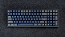 SA Calm Depths Keycap Set