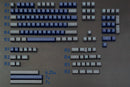 SA Calm Depths Keycap Set