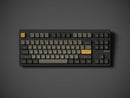 MelGeek MG Ember Keycap Set