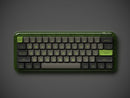 MelGeek MG Ember Keycap Set