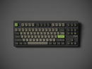 MelGeek MG Ember Keycap Set