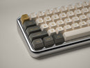 MelGeek MG Ember Keycap Set