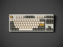 MelGeek MG Ember Keycap Set