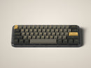 MelGeek MG Ember Keycap Set