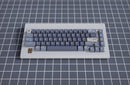 MelGeek MG Fishing Keycap Set