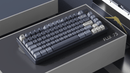 MelGeek MG Fishing Keycap Set