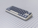 MelGeek MG Fishing Keycap Set