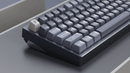 MelGeek MG Fishing Keycap Set