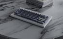 MelGeek MG Fishing Keycap Set