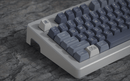 MelGeek MG Fishing Keycap Set