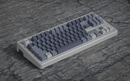MelGeek MG Fishing Keycap Set