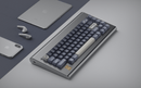 MelGeek MG Fishing Keycap Set