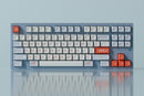 MelGeek MG Salmon Keycap Set