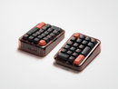 MelGeek Numpad